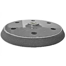 Диск шліфувальний Stark 225 см для DWS-801 (150081030.4)