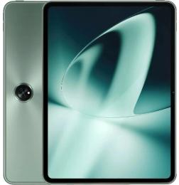Планшет OnePlus Pad 8/128GB Wi-Fi Halo Green (Вживаний)