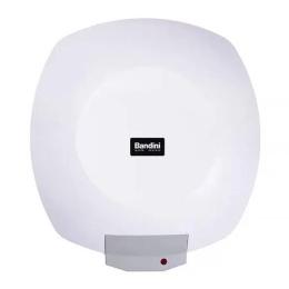Водонагрівач Bandini Water Heaters B 30 SLIM