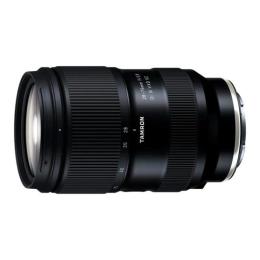 Обєктив Tamron 28-75mm f/2.8 Di III VXD for Sony E Black (A063S)