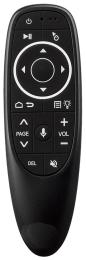 Пульт для медіаплеєра Voltronic G10S Pro