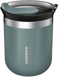 Термочашка WACACO Octaroma Classico 180 мл Blue (WOCT180BLU)