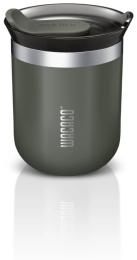 Термочашка WACACO Octaroma Classico 180 мл Gray (WOCT180GY)