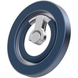 Кільце-тримач для телефона EpiK Magnetic Ring Holder Deep Blue