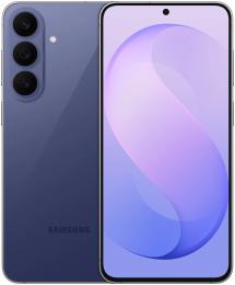 Смартфон Samsung Galaxy S26 FE S741B 5G 8/256GB Blueberry (SM-S741BZVGEUC)