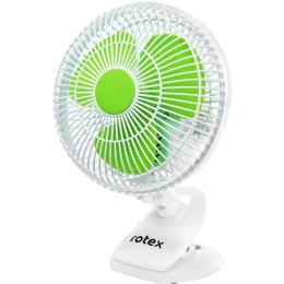 Вентилятор Rotex RAT04-E