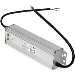 Блок живлення Mikrotik MTP250-26V94-OD, Outdoor AC/DC power supply with 26V 250W output