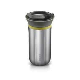Термочашка WACACO Cuppamoka
