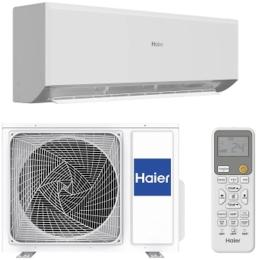 Кондиціонер Haier Revive Plus Inverter AS20RV/1U20RV