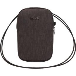 Сумка Pacsafe RFIDsafe travel Crossbody Graphite (11040136)