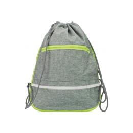 Сумка Cool For School (CF85759-30)