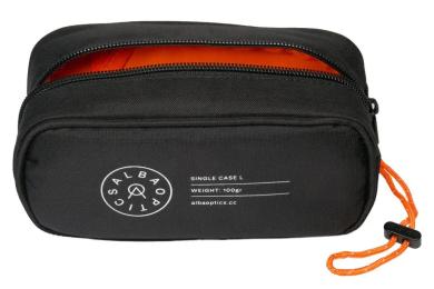 Сумка Albaoptics Single Case L Black (BIB-12-49)