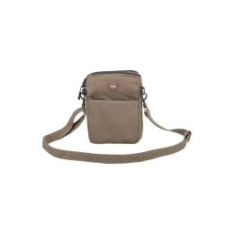 Сумка Trixie Treat Pouch 16x21 см Brown (cумка для ласощів, для собак)