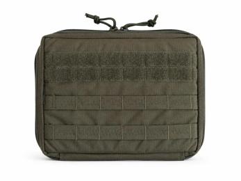 Тактична сумка Vik-Tailor (10131101) Olive
