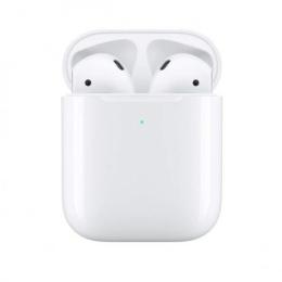 Бездротові навушники One iP DES05 White (Вживаний)