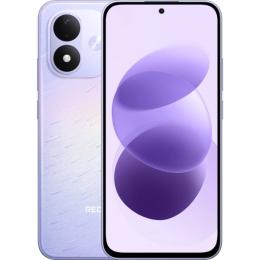 Смартфон Xiaomi Redmi Note 17 5G 6/128GB Purple