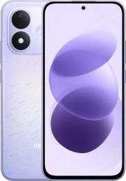 Смартфон Xiaomi Redmi Note 17 5G 6/256GB Purple