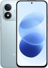 Смартфон Xiaomi Redmi Note 17 5G 6/256GB Sky Teal