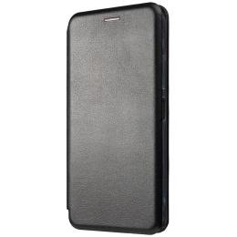Чохол-книжка ArmorStandart G-Case для Infinix Smart 20 4G Black (ARM90627)