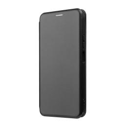 Чохол-книжка ArmorStandart G-Case для Realme C100i 4G/C100x 4G Black (ARM92249)