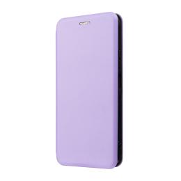 Чохол-книжка ArmorStandart G-Case для Realme C100i 4G/C100x 4G Lilac Lilac (ARM92362)