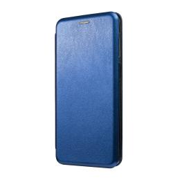 Чохол-книжка ArmorStandart G-Case для Samsung Galaxy A16 4G (A165) Blue (ARM92642)