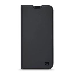 Чохол-книжка ArmorStandart OneFold Case для Infinix GT 50 Pro 5G Black (ARM91866)
