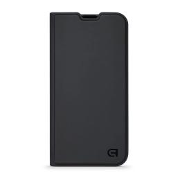 Чохол-книжка ArmorStandart OneFold Case для Infinix Note Edge 5G Black (ARM91865)