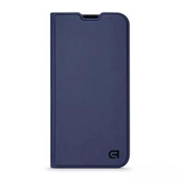 Чохол-книжка ArmorStandart OneFold Case для Infinix Smart 20 4G Dark Blue (ARM91212)