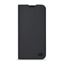Чохол-книжка ArmorStandart OneFold Case для OPPO A5 4G/A5 5G/A5m 4G Black (ARM87342)