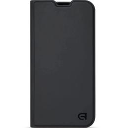 Чохол-книжка ArmorStandart OneFold Case для OPPO A6 Pro 4G Black (ARM89188)