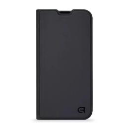 Чохол-книжка ArmorStandart OneFold Case для OPPO Reno14 F 5G/Reno14 FS 5G Black (ARM87164)
