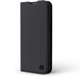 Чохол-книжка ArmorStandart OneFold Case для Realme C85 Pro 4G Black (ARM89926)
