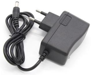 Імпульсний блок живлення Infinity Li-ion AC-DC 4.2 В
