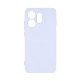Чохол-накладка ArmorStandart OPPO Reno 16 5G ArmorStandart ICON Camera cover Lavender (ARM92778)