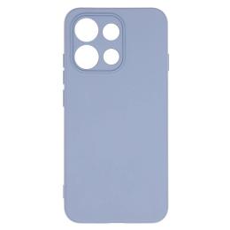 Чохол-накладка ArmorStandart ICON Camera cover для OPPO Reno 16 5G Winter Blue (ARM92779)