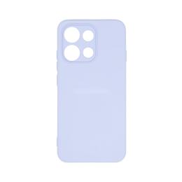 Чохол-накладка ArmorStandart OPPO Reno 16 F 5G ArmorStandart ICON Camera cover Lavender (ARM92780)