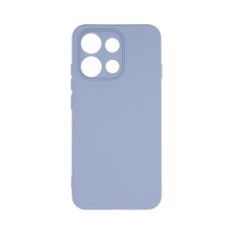 Чохол-накладка ArmorStandart ICON Camera cover для OPPO Reno 16 F 5G Winter Blue (ARM92781)
