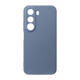 Чохол-накладка ArmorStandart ICON Camera cover для Realme C100i 4G/C100x 4G Winter Blue (ARM92430)
