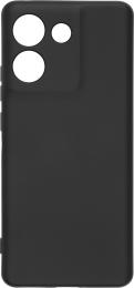 Чохол-накладка ArmorStandart ICON Camera cover для Xiaomi Redmi Note 17 Pro Max 5G Black (ARM92727)