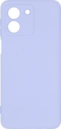 Чохол-накладка ArmorStandart ICON Camera cover для Xiaomi Redmi Note 17 Pro Max 5G Lavender (ARM93433)