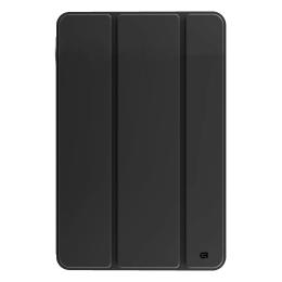 Чохол-книжка для планшета ArmorStandart Flex Case для Xiaomi Redmi Pad 2 9.7 Black (ARM92426)