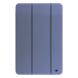 Чохол-книжка для планшета ArmorStandart Flex Case для Xiaomi Redmi Pad 2 9.7 Lavender Purple (ARM92428)