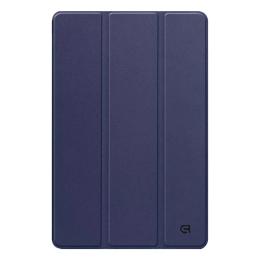 Чохол-книжка для планшета ArmorStandart Smart Case для Xiaomi Redmi Pad 2 9.7 Blue (ARM91450)