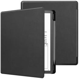 Чохол-книжка для електронної книги ArmorStandart для Amazon Kindle Scribe Black (ARM65959)