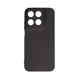 Чохол-накладка ArmorStandart ICON Camera cover для Motorola G87 5G/G77 5G Black (ARM93080)