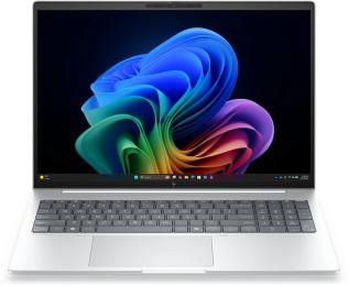 Ноутбук HP EliteBook 8 G2i (DL8D5UA) Glacier Silver
