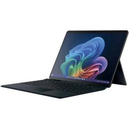 Планшет Microsoft Surface Pro 11 Copilot + PC 16GB/1TB (EP2-23855)