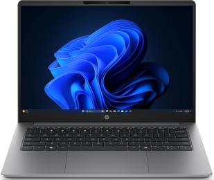 Ноутбук HP 200 G2i (DV0A1ET) Meteor Silver