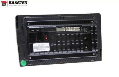 Автомагнітола Baxster BMS-B1509-086 Mitsubishi Grandis 03-11